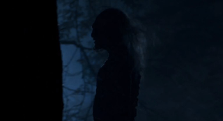 Illustration for article titled All the secrets, reveals and new characters hidden in 3 new Game of Thrones trailers